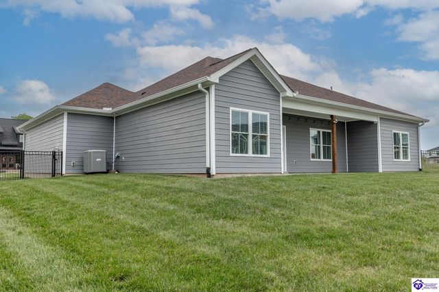 200 Gaston Circle, Elizabethtown, KY 42701