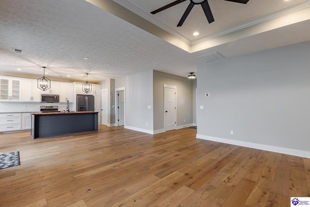 200 Gaston Circle, Elizabethtown, KY 42701