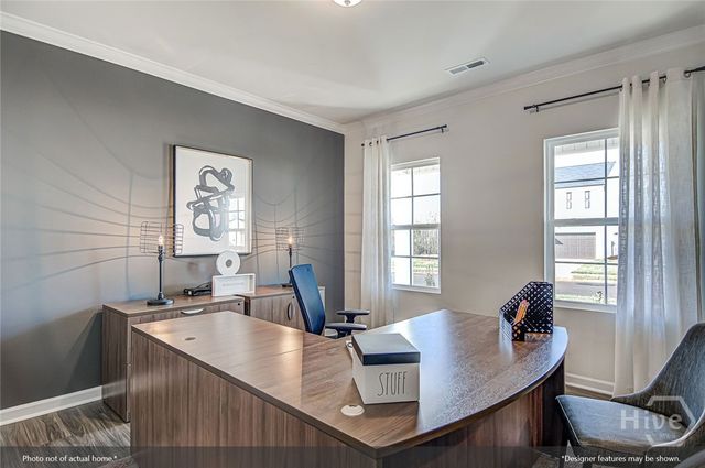 117 Praline Road, Savannah, GA 31419