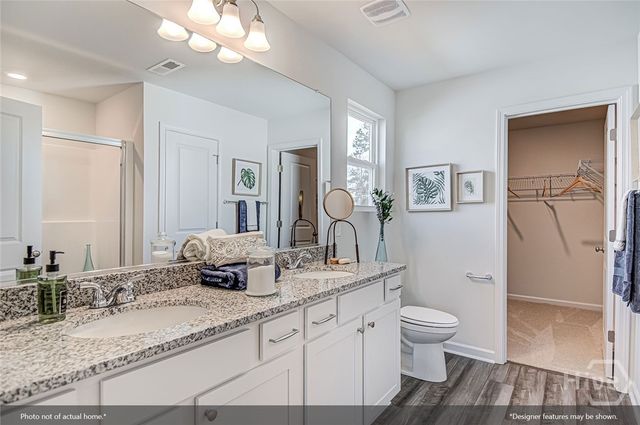 117 Praline Road, Savannah, GA 31419