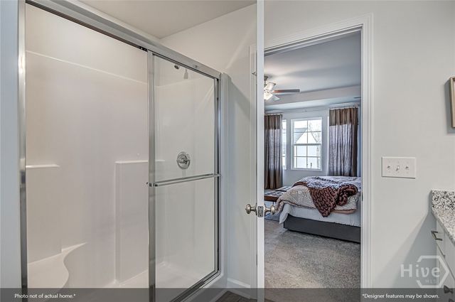 117 Praline Road, Savannah, GA 31419