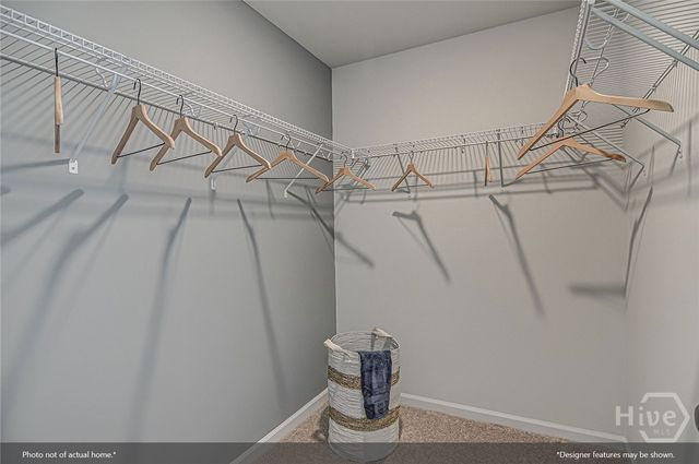 117 Praline Road, Savannah, GA 31419