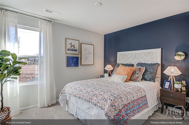 117 Praline Road, Savannah, GA 31419