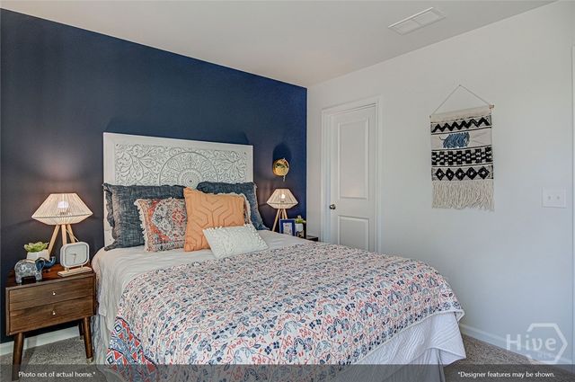 117 Praline Road, Savannah, GA 31419