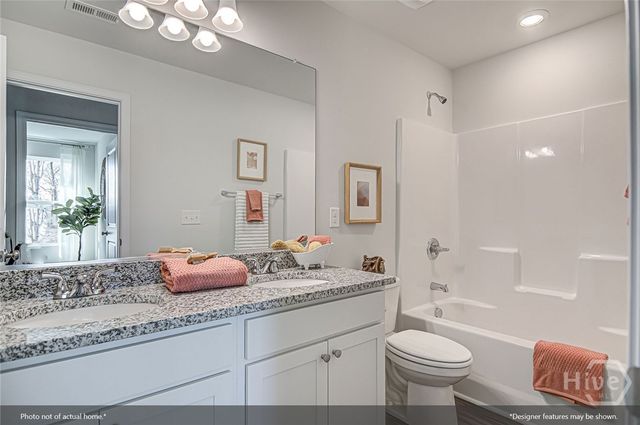 117 Praline Road, Savannah, GA 31419