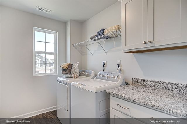 117 Praline Road, Savannah, GA 31419