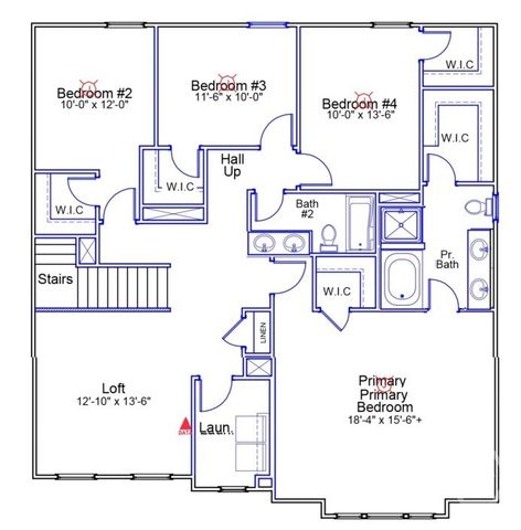 117 Praline Road, Savannah, GA 31419