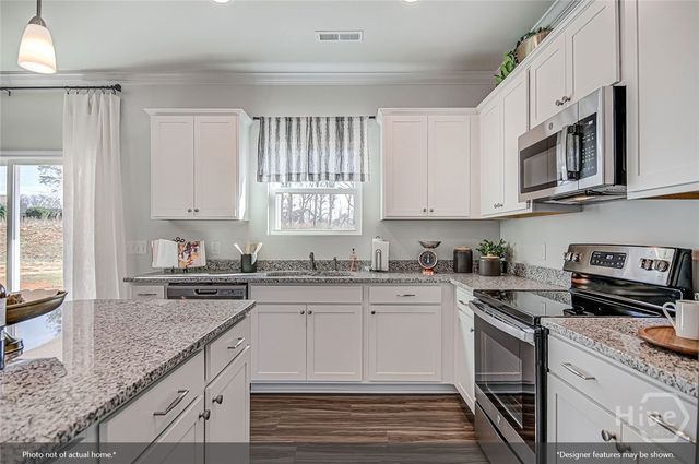 117 Praline Road, Savannah, GA 31419