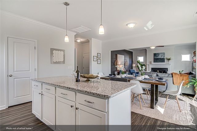 117 Praline Road, Savannah, GA 31419