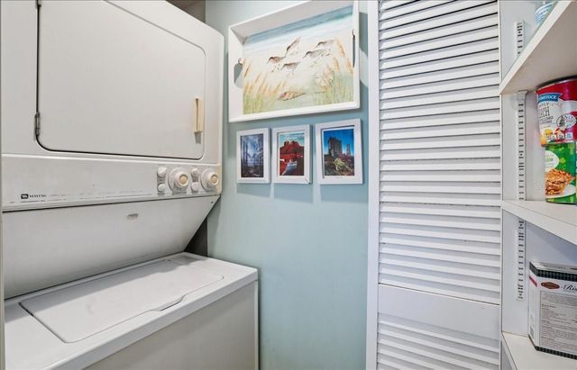 840 THE ESPLANADE N 305, Venice, FL 34285