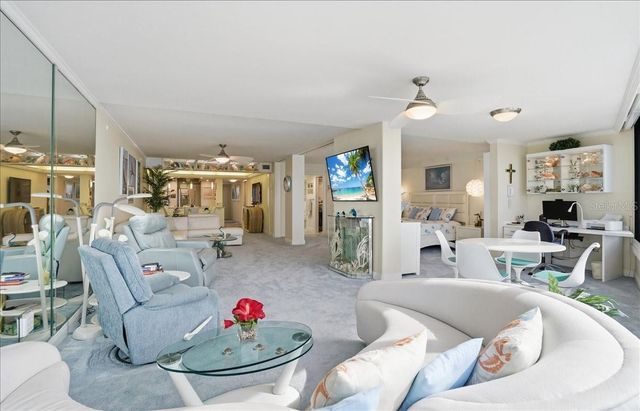 840 THE ESPLANADE N 305, Venice, FL 34285