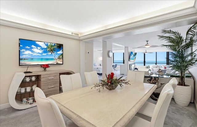 840 THE ESPLANADE N 305, Venice, FL 34285