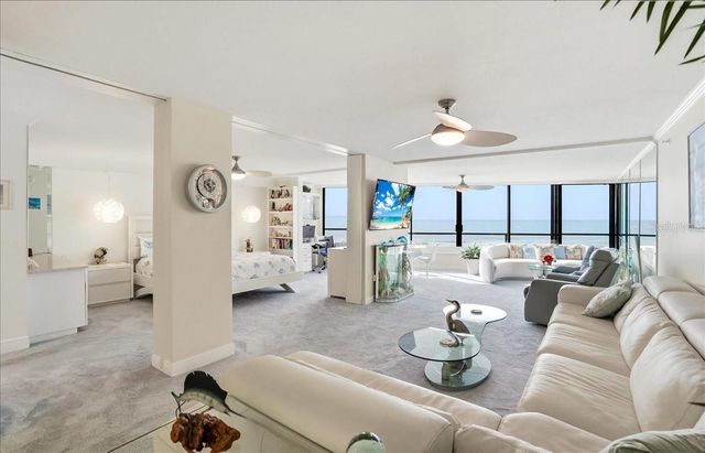 840 THE ESPLANADE N 305, Venice, FL 34285