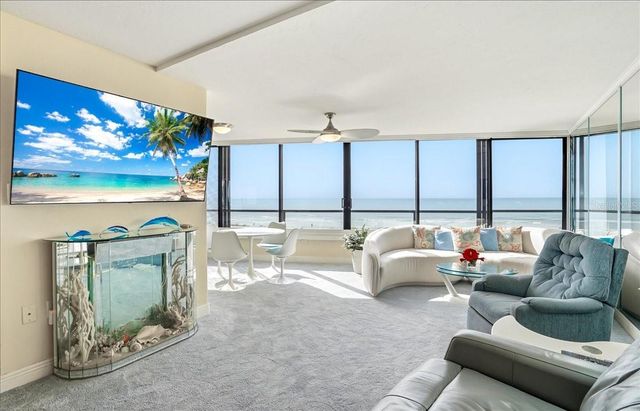 840 THE ESPLANADE N 305, Venice, FL 34285