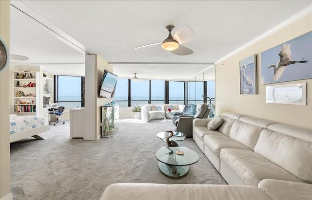 840 THE ESPLANADE N 305, Venice, FL 34285