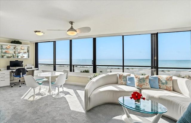 840 THE ESPLANADE N 305, Venice, FL 34285