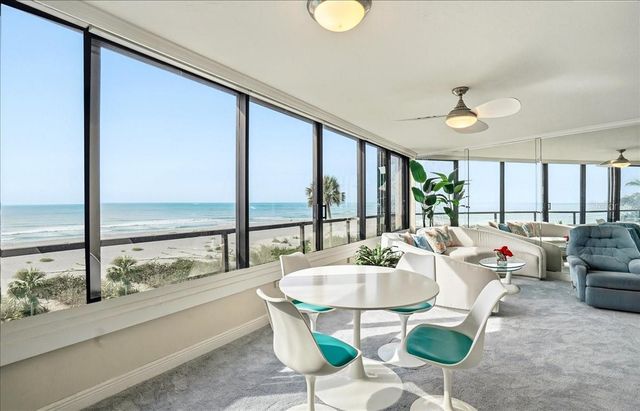840 THE ESPLANADE N 305, Venice, FL 34285