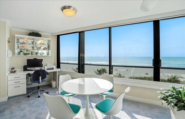 840 THE ESPLANADE N 305, Venice, FL 34285