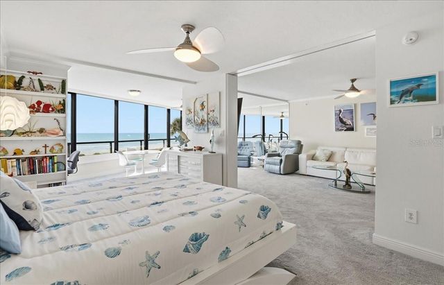840 THE ESPLANADE N 305, Venice, FL 34285