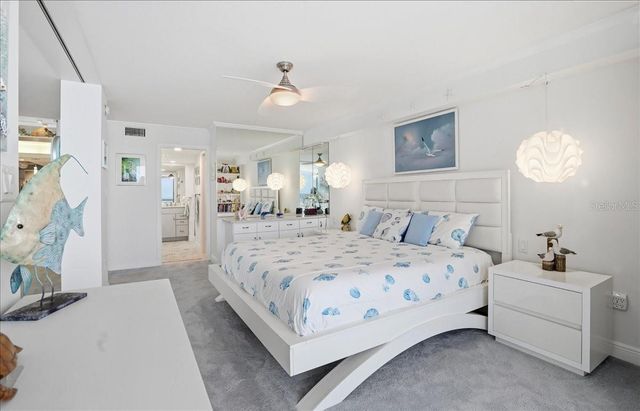 840 THE ESPLANADE N 305, Venice, FL 34285