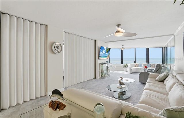 840 THE ESPLANADE N 305, Venice, FL 34285