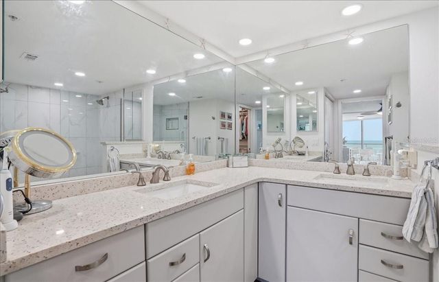 840 THE ESPLANADE N 305, Venice, FL 34285