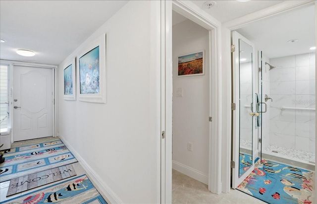 840 THE ESPLANADE N 305, Venice, FL 34285