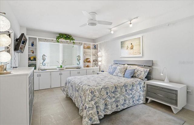 840 THE ESPLANADE N 305, Venice, FL 34285