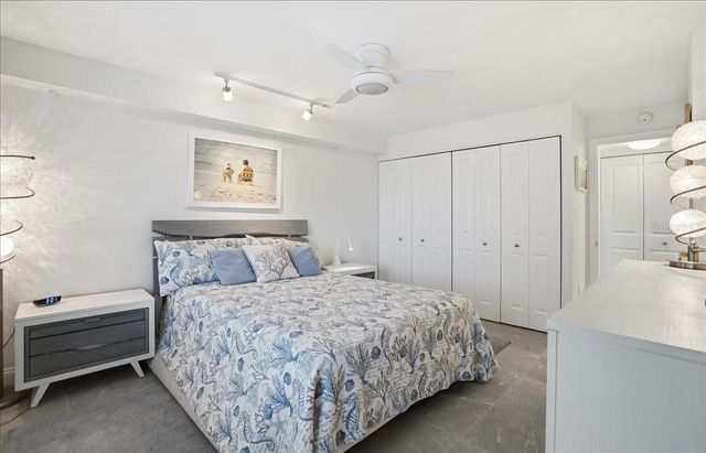 840 THE ESPLANADE N 305, Venice, FL 34285