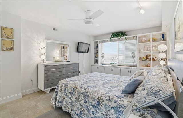 840 THE ESPLANADE N 305, Venice, FL 34285