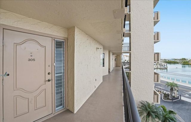 840 THE ESPLANADE N 305, Venice, FL 34285