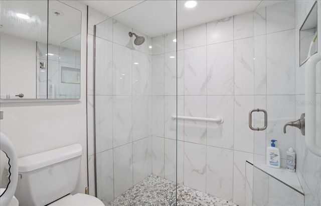 840 THE ESPLANADE N 305, Venice, FL 34285