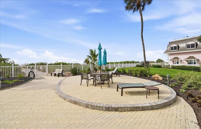 840 THE ESPLANADE N 305, Venice, FL 34285