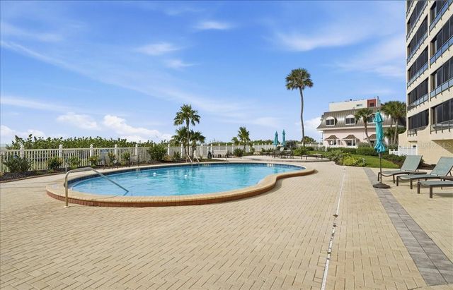 840 THE ESPLANADE N 305, Venice, FL 34285