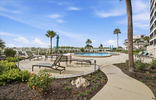 840 THE ESPLANADE N 305, Venice, FL 34285