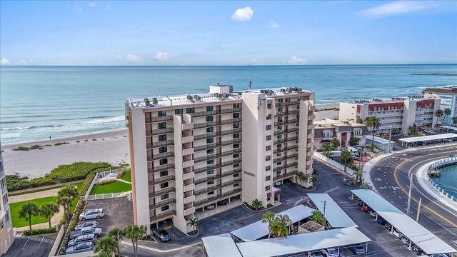 840 THE ESPLANADE N 305, Venice, FL 34285