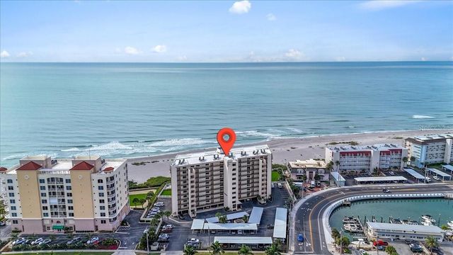 840 THE ESPLANADE N 305, Venice, FL 34285