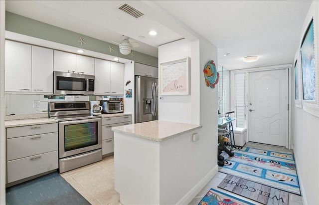 840 THE ESPLANADE N 305, Venice, FL 34285