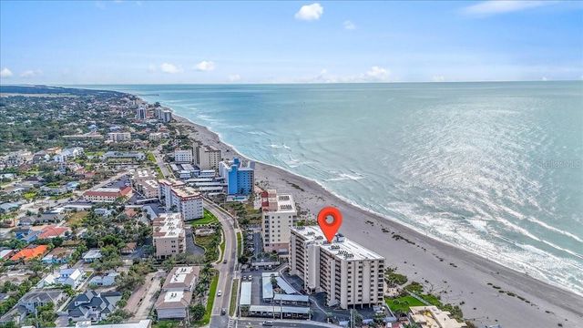840 THE ESPLANADE N 305, Venice, FL 34285