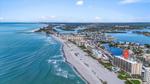 840 THE ESPLANADE N 305, Venice, FL 34285