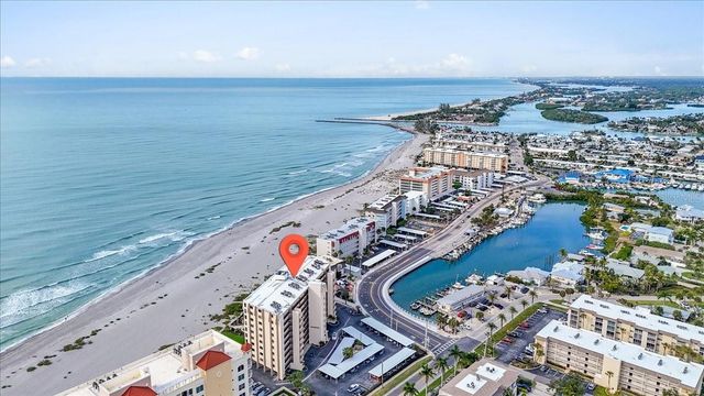 840 THE ESPLANADE N 305, Venice, FL 34285