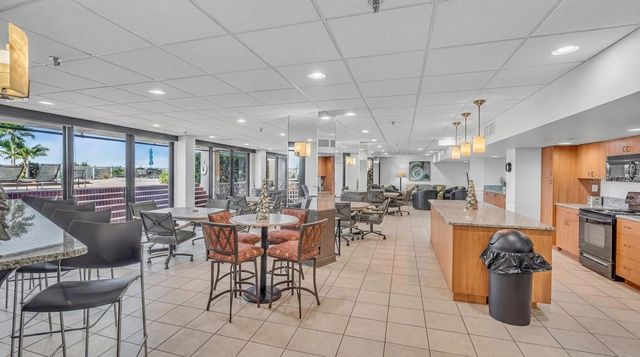 840 THE ESPLANADE N 305, Venice, FL 34285