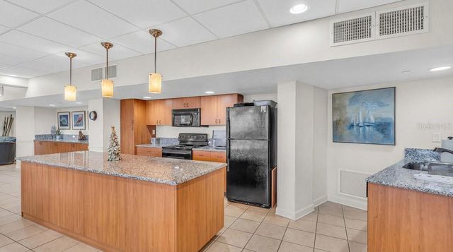 840 THE ESPLANADE N 305, Venice, FL 34285