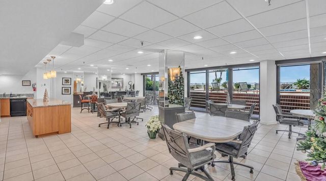 840 THE ESPLANADE N 305, Venice, FL 34285