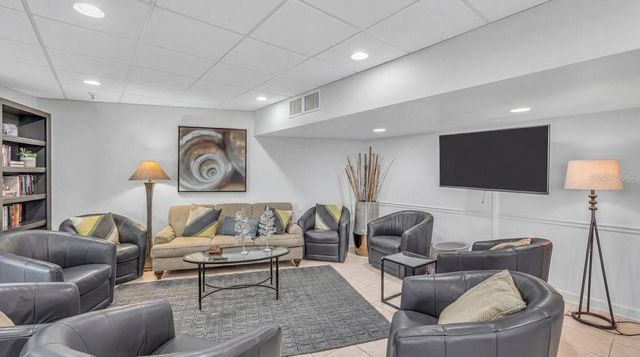 840 THE ESPLANADE N 305, Venice, FL 34285