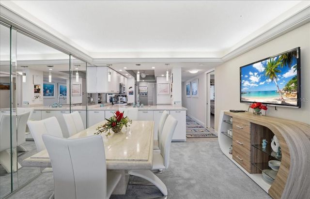 840 THE ESPLANADE N 305, Venice, FL 34285