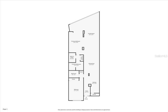 840 THE ESPLANADE N 305, Venice, FL 34285