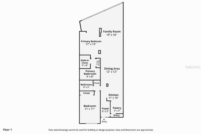 840 THE ESPLANADE N 305, Venice, FL 34285