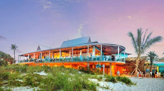 840 THE ESPLANADE N 305, Venice, FL 34285