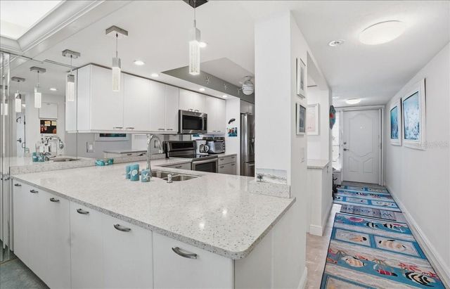 840 THE ESPLANADE N 305, Venice, FL 34285